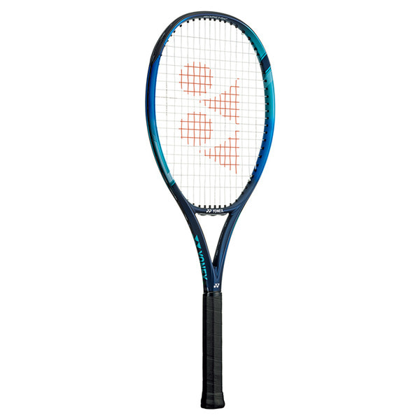 요넥스 이존 FEEL 테니스라켓 2022년형 G2 16x18 250g