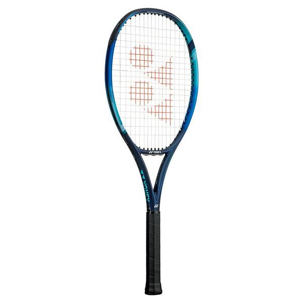 요넥스 이존 FEEL 테니스라켓 2022년형 G2 16x18 250g EZONE