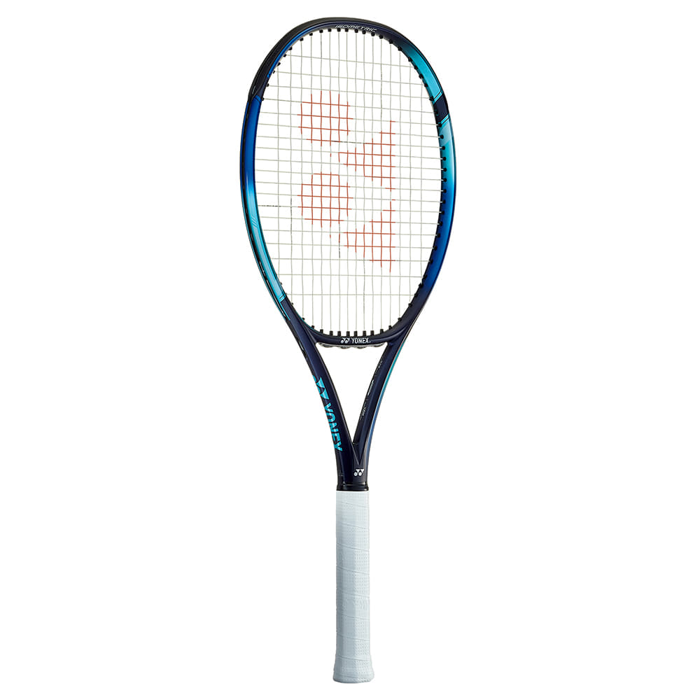 요넥스 이존 100L 테니스라켓 2022년형 G2 16x19 285g