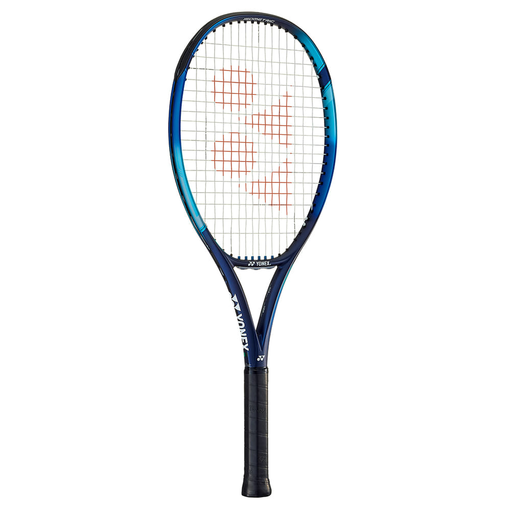 요넥스 이존 26 주니어 테니스라켓 2022년형 G2 16x18 250g