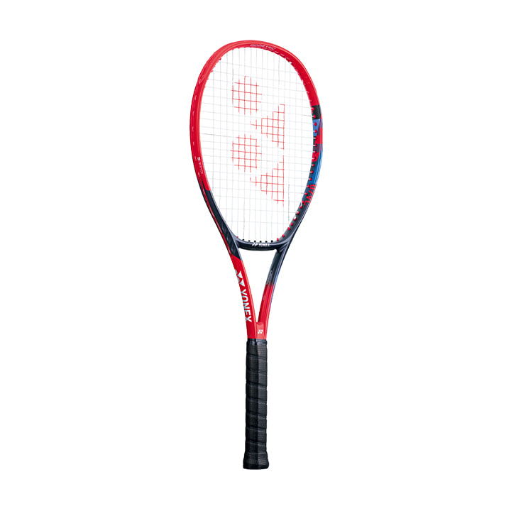 요넥스 브이코어 95 2023 7세대 테니스라켓 SCALET G2 310g